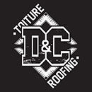 cropped-DCRoofing-logo2.jpg
